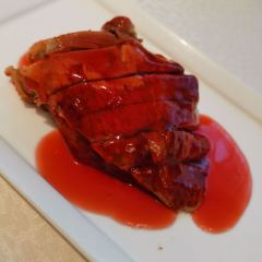 Song helou User Photo