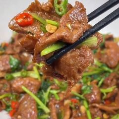 Syam Bungaraya Restaurant Sdn. Bhd. User Photo