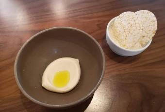 Mingles用戶圖片