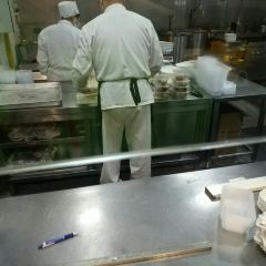 陳家生煎(楊橋店)張用戶圖片