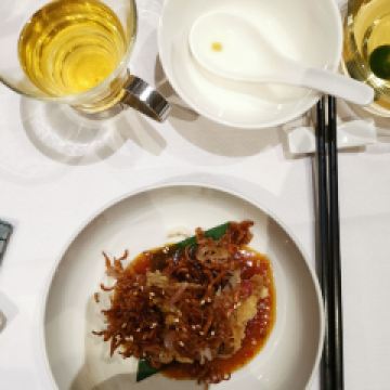 棕櫚灘海鮮用戶圖片