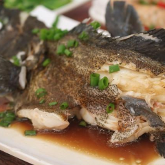 MOUSTACHE SEAFOOD User Photo