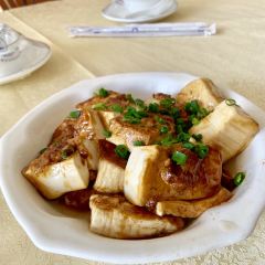 嘉盛酒樓(惠博店)張用戶圖片