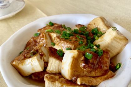 嘉盛酒樓(惠博店)