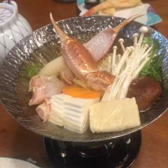 Unagi Takase User Photo