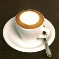 Oldtown White Coffee Temerloh User Photo