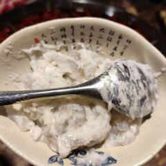 渝宗老灶火锅(解放碑直营店) User Photo