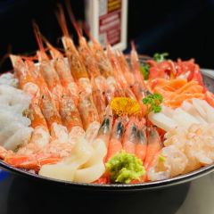 豬肉婆私房菜（容桂總店）張用戶圖片