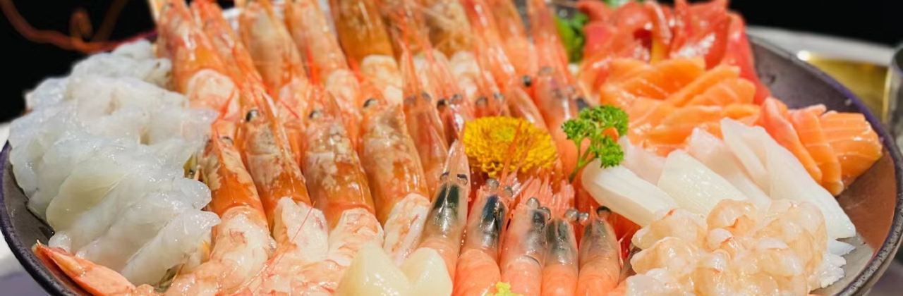 ZHUROUPO PRIVATE HOME CUISINE