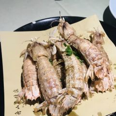 Gaojiazhuang (donggang) User Photo