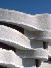 Musée de l'agriculture et de l'alimentation du Canada