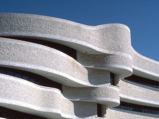 Flugzeit Hamburg nach Ottawa