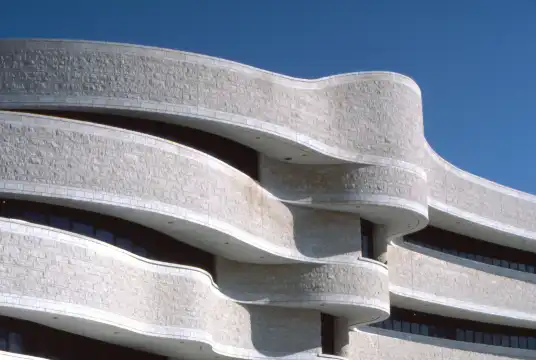 Hotels near Canada Agriculture and Food Museum