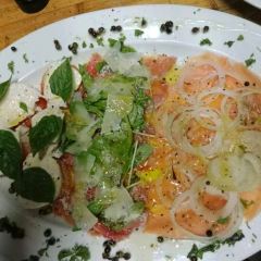 Casa Fellini User Photo