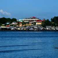 Puerto Princesa: Worth a visit