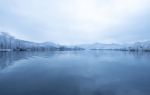 Lake Brienz