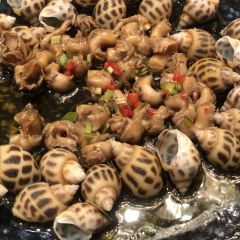 Shanghai Club (HKRITaikoo Hui) ảnh của người dùng