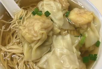 祥記麵家張用戶圖片