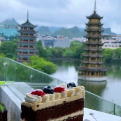 GUILIN·YICOFFEE ảnh của người dùng