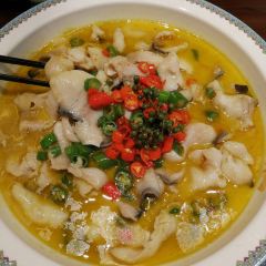 Xunchengshisanxiang (gantang) User Photo