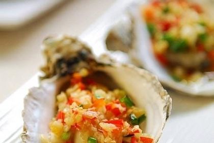 南阳天润富瑞阁国际酒店·餐饮部