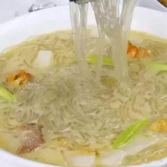 Jin Pai Luo Ji Chang Wang Mian User Photo
