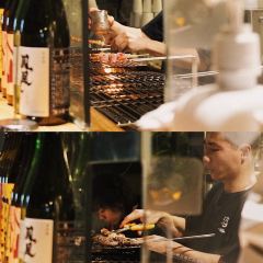 Jiuyi Yakitori ·Izakaya User Photo