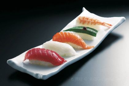 Yuzuan Toyotahoeiten