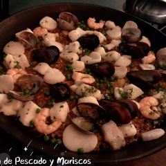 Kimasu Sake Bar User Photo