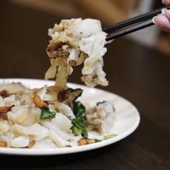 Palm Beach Seafood User Photo