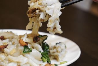 Palm Beach Seafood user photo