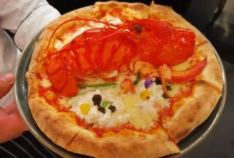 南京苏宁钟山国际高尔夫酒店·兰亭 User Photo