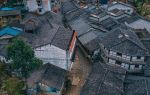 Qinglinkou Ancient Town