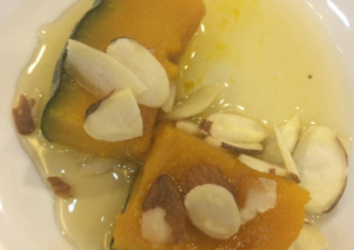 Byeolchaeban Gyodong Ssambap User Photo