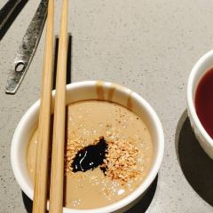 Hidilao Hot Pot( Quan Cheng Road ) User Photo