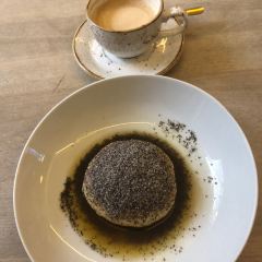 Costes張用戶圖片