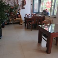 老村长农家院(连鞍线分店) User Photo
