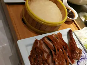 K+ Hotpot