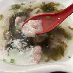 浔里饭店 User Photo