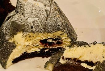 Xue Jing Ge Restaurant User Photo