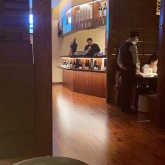 Yakiniku Hegu User Photo