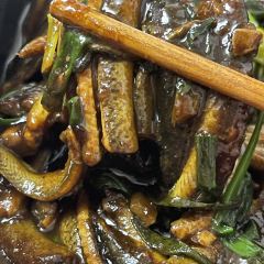 LanXin Restaurant User Photo