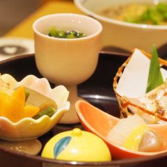 Ganko Dotombori User Photo