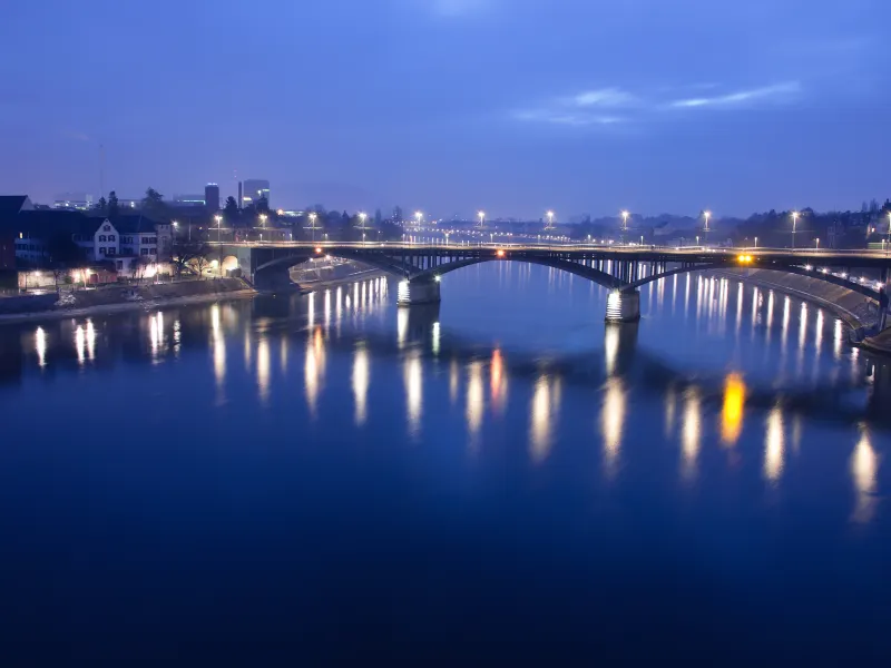 Basel
