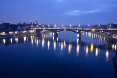 Basel