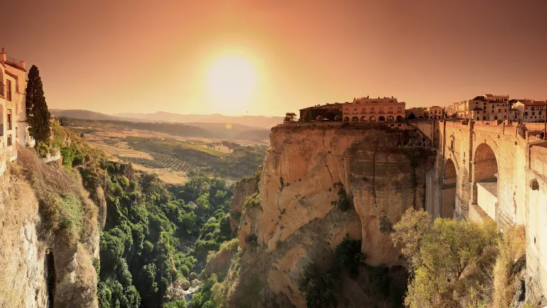 Отзывы об отеле Hotel Jerez & Spa