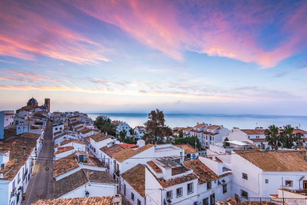 costablanca