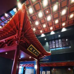 火宫殿(市府店) User Photo