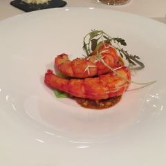 Astrance餐廳張用戶圖片