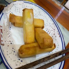 Village Ung張用戶圖片